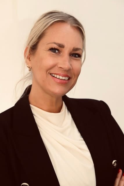 Collega van Volt Detachering